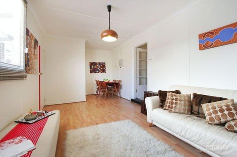 Property photo of 21 Evans Street Port Melbourne VIC 3207