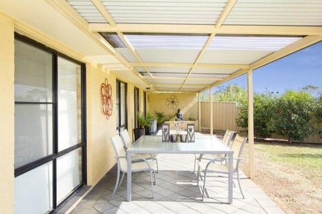 Property photo of 9 Morilla Street Hillvue NSW 2340
