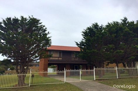 Property photo of 36 Pitman Avenue Ulladulla NSW 2539