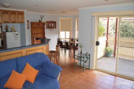 Property photo of 15 Steele Court Bacchus Marsh VIC 3340