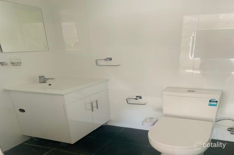 Property photo of 13 Third Street Granville NSW 2142