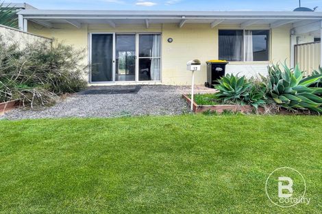Property photo of 12/110 Cooper Street Stawell VIC 3380