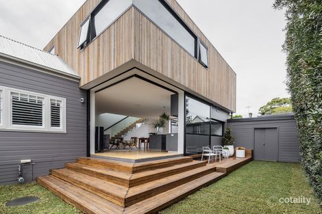 Property photo of 149 Francis Street Lilyfield NSW 2040