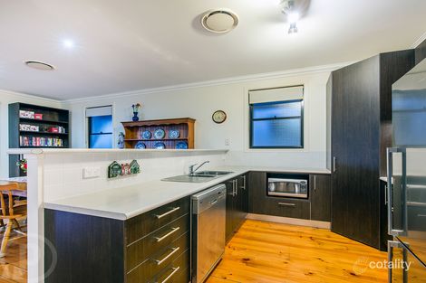 Property photo of 118 Armstrong Road Cannon Hill QLD 4170