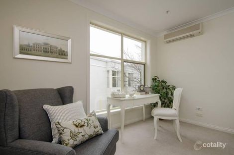Property photo of 38/410 Thompsons Road Templestowe Lower VIC 3107