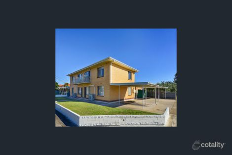 3/18 Findon Rd, Woodville West, SA 5011