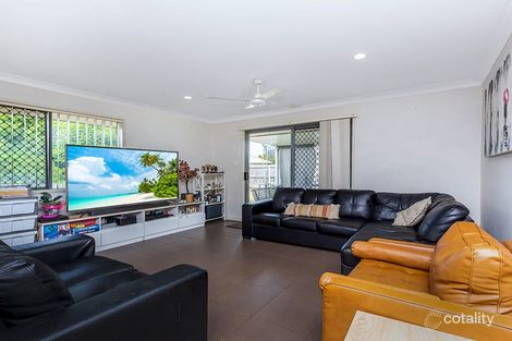Property photo of 10 Nathan Close Redbank Plains QLD 4301
