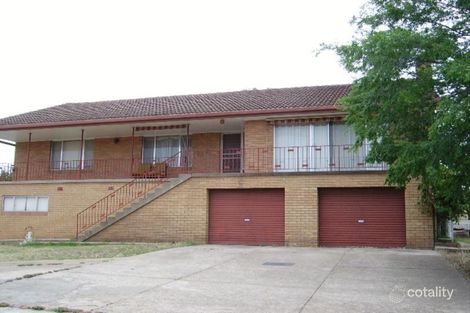 237 Gocup Farms Rd, Gocup, NSW 2720