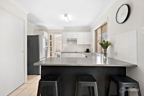 Property photo of 6 Epsom Close Bracken Ridge QLD 4017
