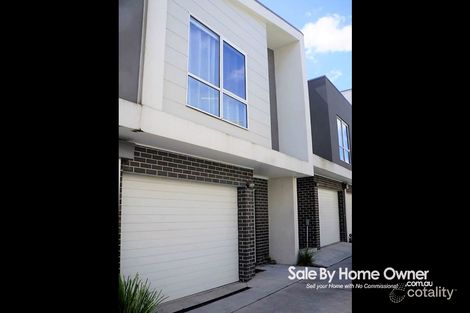 3/1-5 Highett Gr, Highett, VIC 3190