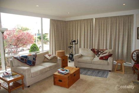 Property photo of 27 Stoke Street New Town TAS 7008