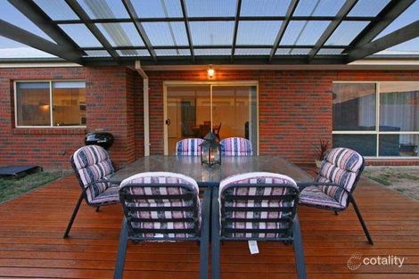 Property photo of 13 Glenpark Drive Wonga Park VIC 3115