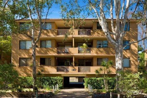 3/28 Trafalgar St, Brighton-Le-Sands, NSW 2216