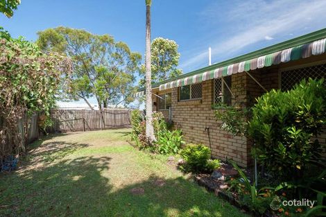 Property photo of 6/22 Netherton Street Nambour QLD 4560