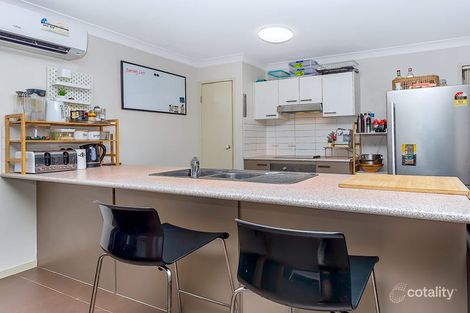 Property photo of 10 Nathan Close Redbank Plains QLD 4301