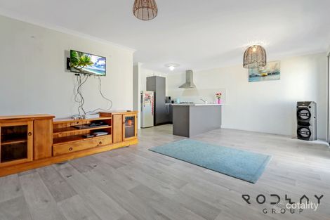 Property photo of 16 Waddington Loop Haynes WA 6112