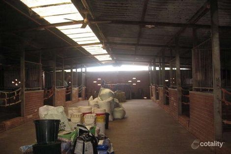 Property photo of 3 Bull Street Warwick Farm NSW 2170