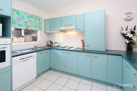 Property photo of 13/11 Trevally Crescent Manly West QLD 4179