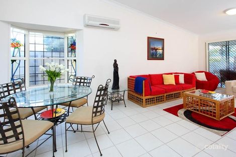 Property photo of 13/11 Trevally Crescent Manly West QLD 4179