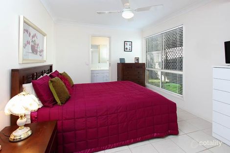 Property photo of 13/11 Trevally Crescent Manly West QLD 4179