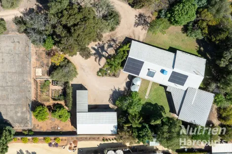 Property photo of 63 Murtho Road Paringa SA 5340