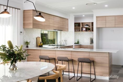 Property photo of 13 Redondo Street Caversham WA 6055