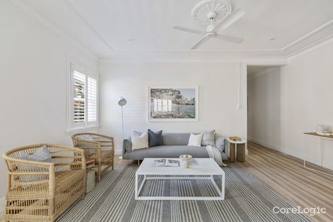 Property photo of 6/321 Arden Street Coogee NSW 2034