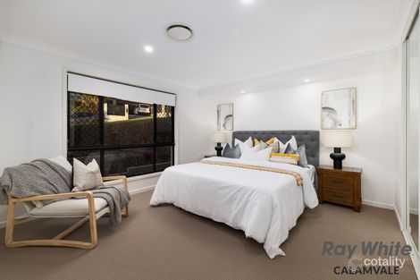 Property photo of 15 Strezlecki Place Drewvale QLD 4116