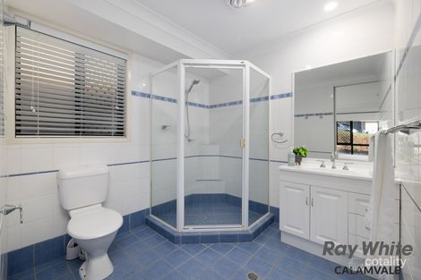 Property photo of 15 Strezlecki Place Drewvale QLD 4116
