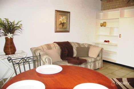Property photo of 8/52 Hillcrest Drive Eden Hills SA 5050