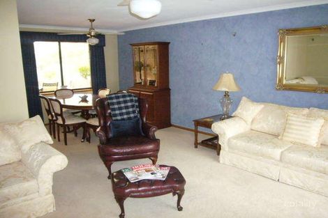 Property photo of 18 Mariners Drive Surrey Downs SA 5126