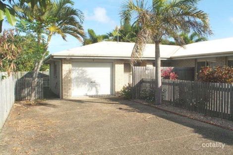 4/7 Stevenson St, South Mackay, QLD 4740