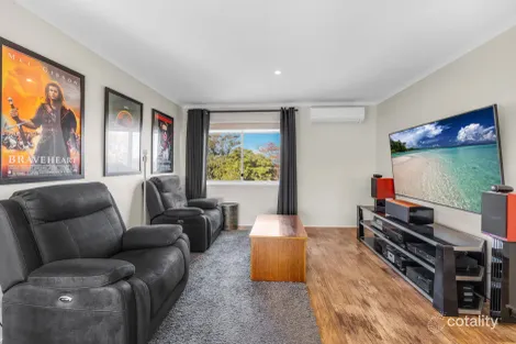Property photo of 4 Myrtle Crescent Warragul VIC 3820