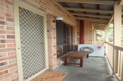 Property photo of 11/11 Brentham Street Leederville WA 6007