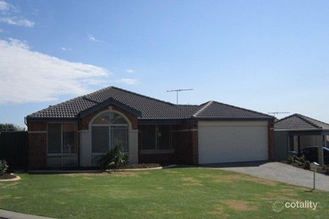 Property photo of 6 Tumut Place Merriwa WA 6030