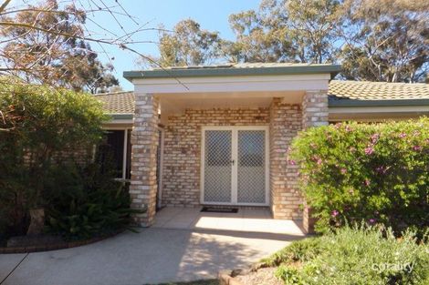 Property photo of 17 Lyons Crescent Warwick QLD 4370