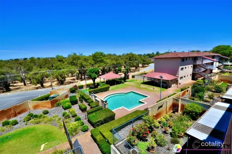 21/13 Reilly St, Orelia, WA 6167