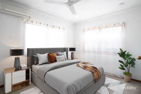 Property photo of 15 Harvison Street East Mackay QLD 4740