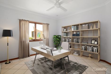 Property photo of 15 Harvison Street East Mackay QLD 4740