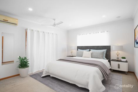 Property photo of 15 Harvison Street East Mackay QLD 4740