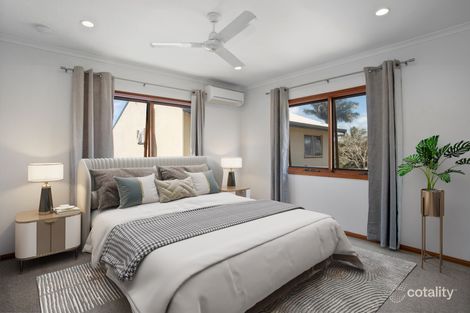 Property photo of 15 Harvison Street East Mackay QLD 4740