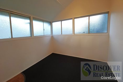 Property photo of 19 Dee Street Mount Morgan QLD 4714