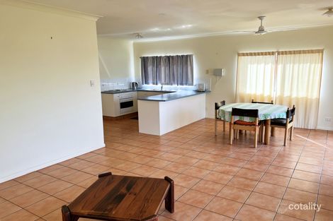 Property photo of 15 Anthony Drive Atherton QLD 4883