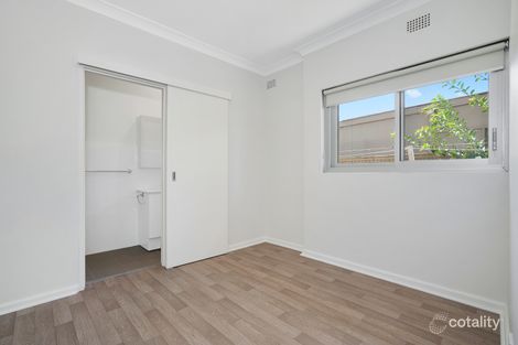 Property photo of 2/1179 Pittwater Road Collaroy NSW 2097