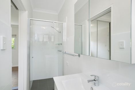 Property photo of 2/1179 Pittwater Road Collaroy NSW 2097