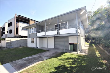 Property photo of 38 Smith Street Mooloolaba QLD 4557