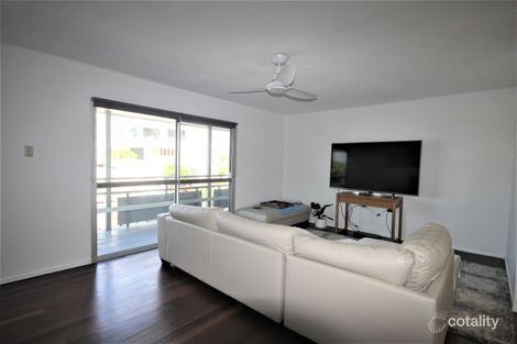 Property photo of 38 Smith Street Mooloolaba QLD 4557
