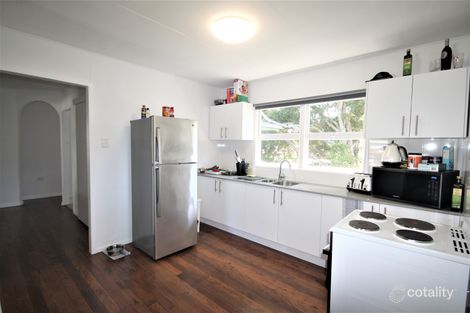 Property photo of 38 Smith Street Mooloolaba QLD 4557