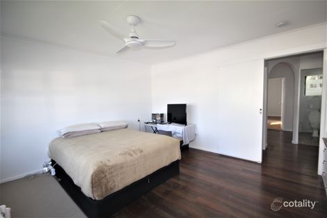 Property photo of 38 Smith Street Mooloolaba QLD 4557