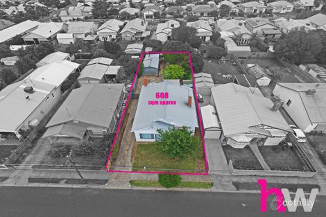 20 Craddock St, North Geelong, VIC 3215